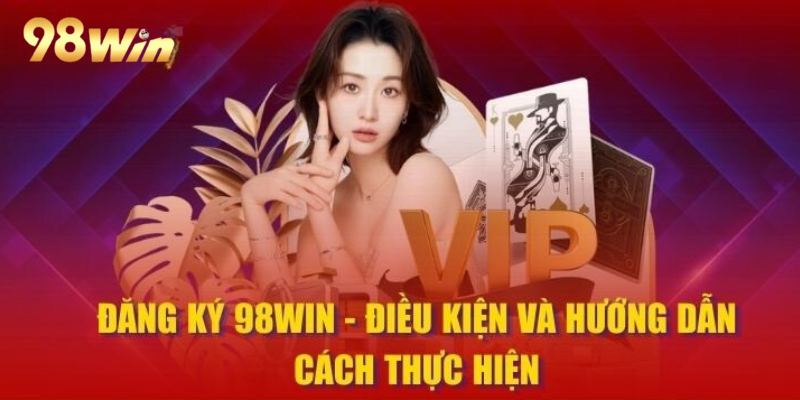 Tổng hợp thao tác mở tài khoản người chơi nhanh chóng