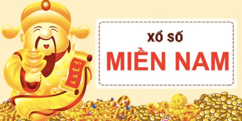 Soi cầu xổ số miền Nam tại 98win bằng kết quả hình quả trám