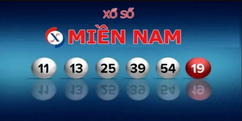 Xổ số miền Nam tại 98win được quan tâm nhờ đội ngũ CSKH tận tình