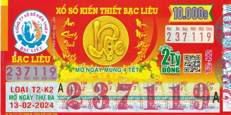 Xổ Số Miền Nam: Trò Chơi Đầy Hấp Dẫn Trong Năm 2024